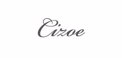 CIZOE品牌官方网站