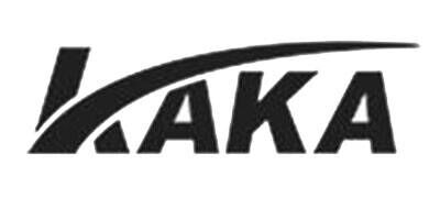 卡卡kaka品牌官方网站