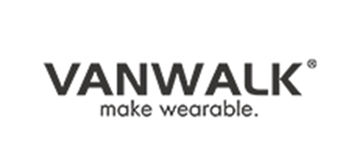 出走VANWALK品牌官方网站