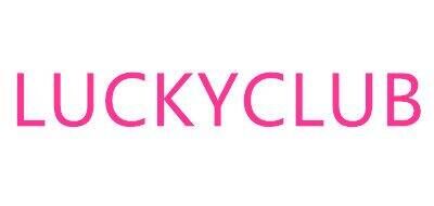 LUCKYCLUB品牌官方网站