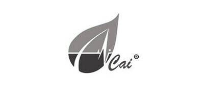 CAI品牌官方网站