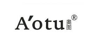 奥图AOTU品牌官方网站