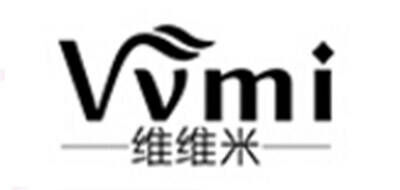 维维米品牌官方网站
