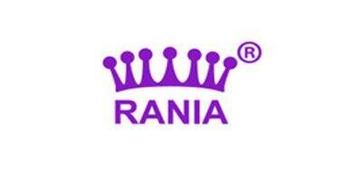 RANIA品牌官方网站
