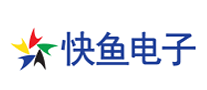 快鱼科技QUICKFISH品牌官方网站