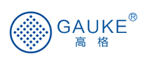 高格GAUKE品牌官方网站