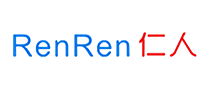 仁人RenRen品牌官方网站