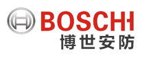 BOSCH博世安防品牌官方网站