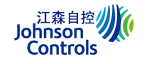 Johnsoncontrols江森自控品牌官方网站