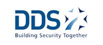 DDS品牌官方网站