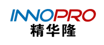 INNOPRO精华隆品牌官方网站