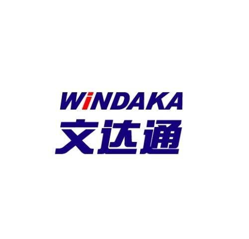 文达通WINDAKA品牌官方网站