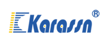 KARASSN科立信品牌官方网站