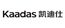 凯迪仕KAADAS
