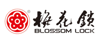 BLOSSOM梅花品牌官方网站
