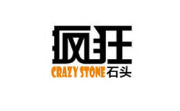 疯狂的石头品牌官方网站