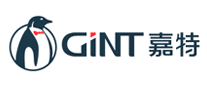 GINT嘉特品牌官方网站