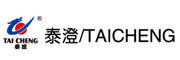 泰澄TAI CHENG品牌官方网站