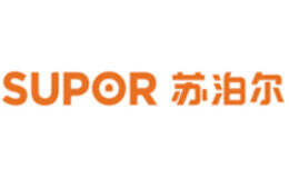 苏泊尔SUPOR品牌官方网站