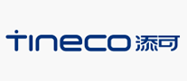 添可Tineco品牌官方网站