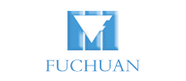 富士FUCHUAN品牌官方网站