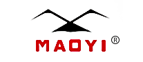 亚星MAOYI品牌官方网站