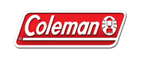 Coleman科勒曼品牌官方网站