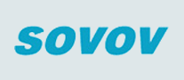 雪飞莱SOVOV品牌官方网站