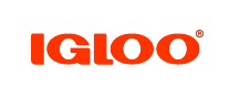 IGLOO易酷乐品牌官方网站