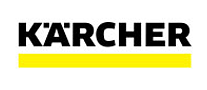 KARCHER凯驰品牌官方网站