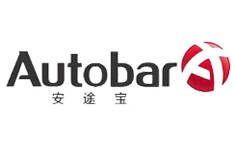 Antobar安途宝品牌官方网站