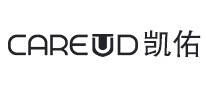 凯佑Careud品牌官方网站