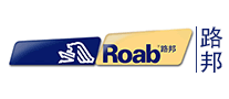 路邦Roab品牌官方网站