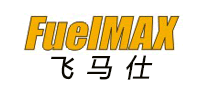FUELMAX飞马仕品牌官方网站