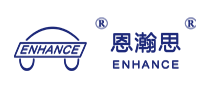 恩瀚思Enhance品牌官方网站