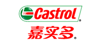 Castrol嘉实多品牌官方网站