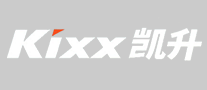 Kixx凯升品牌官方网站