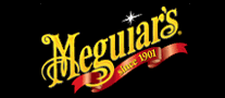 Meguiars美光品牌官方网站