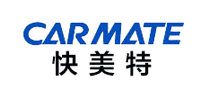 CARMATE快美特品牌官方网站