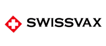 SWISSVAX品牌官方网站