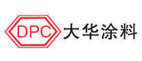 大华DPC品牌官方网站