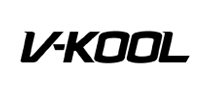 V-KOOL威固品牌官方网站