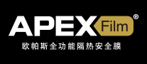 欧帕斯APEX品牌官方网站