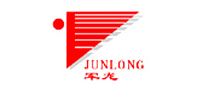军龙JUNLONG品牌官方网站