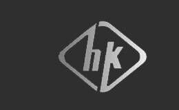 hk箱包品牌官方网站
