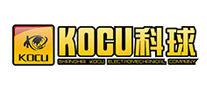 科球Kocu品牌官方网站