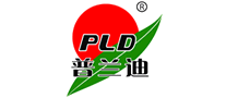 普兰迪PLD品牌官方网站