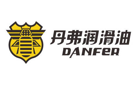 丹弗DANFER品牌官方网站