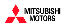 广汽三菱Mitsubishi品牌官方网站
