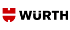 伍尔特Würth品牌官方网站